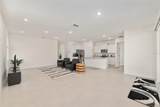 9358 60TH TERRACE Road - Photo 22