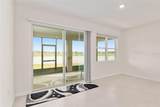 9358 60TH TERRACE Road - Photo 23