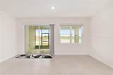 9358 60TH TERRACE Road - Photo 24