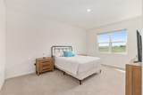 9358 60TH TERRACE Road - Photo 25