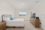 9358 60TH TERRACE Road - Photo 26