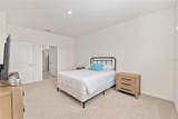 9358 60TH TERRACE Road - Photo 27