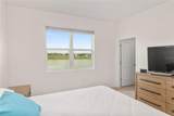 9358 60TH TERRACE Road - Photo 28