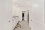9358 60TH TERRACE Road - Photo 29