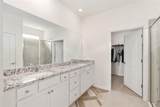 9358 60TH TERRACE Road - Photo 30