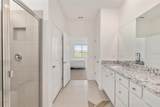 9358 60TH TERRACE Road - Photo 31