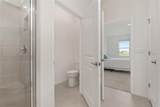 9358 60TH TERRACE Road - Photo 32