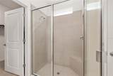 9358 60TH TERRACE Road - Photo 33