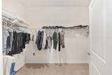 9358 60TH TERRACE Road - Photo 34