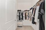 9358 60TH TERRACE Road - Photo 35