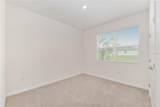 9358 60TH TERRACE Road - Photo 36