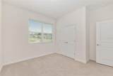 9358 60TH TERRACE Road - Photo 37
