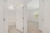9358 60TH TERRACE Road - Photo 38