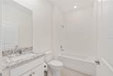 9358 60TH TERRACE Road - Photo 39