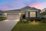 9358 60TH TERRACE Road - Photo 4