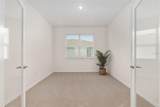 9358 60TH TERRACE Road - Photo 40