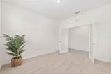 9358 60TH TERRACE Road - Photo 41