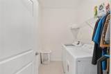 9358 60TH TERRACE Road - Photo 42