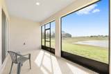 9358 60TH TERRACE Road - Photo 43