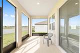 9358 60TH TERRACE Road - Photo 44