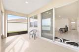 9358 60TH TERRACE Road - Photo 45