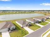 9358 60TH TERRACE Road - Photo 46