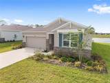 9358 60TH TERRACE Road - Photo 47