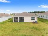 9358 60TH TERRACE Road - Photo 49