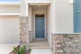9358 60TH TERRACE Road - Photo 5
