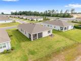 9358 60TH TERRACE Road - Photo 50