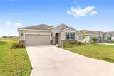 9358 60TH TERRACE Road - Photo 51