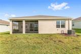 9358 60TH TERRACE Road - Photo 53