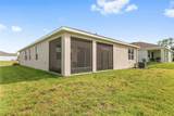 9358 60TH TERRACE Road - Photo 54