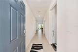 9358 60TH TERRACE Road - Photo 6