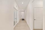 9358 60TH TERRACE Road - Photo 7