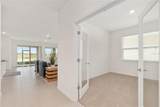 9358 60TH TERRACE Road - Photo 8