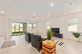 9358 60TH TERRACE Road - Photo 9