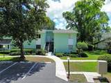 608 Midway Drive - Photo 1