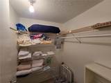 608 Midway Drive - Photo 10