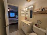 608 Midway Drive - Photo 11