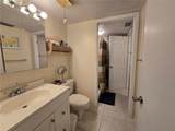 608 Midway Drive - Photo 12