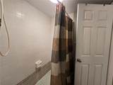 608 Midway Drive - Photo 13