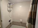 608 Midway Drive - Photo 14