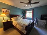 608 Midway Drive - Photo 15