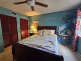 608 Midway Drive - Photo 16