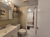 608 Midway Drive - Photo 18