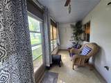 608 Midway Drive - Photo 19