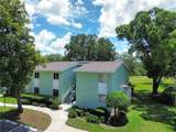 608 Midway Drive - Photo 2