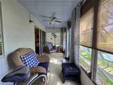 608 Midway Drive - Photo 20