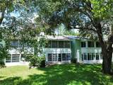 608 Midway Drive - Photo 21